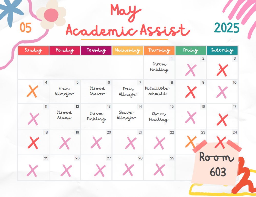 AA May 2425 NEW